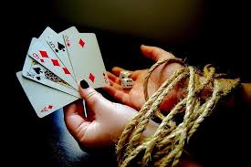 Зеркало Casino SlotoZal