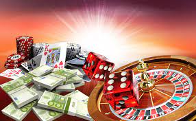 Зеркало Casino SlotoZal