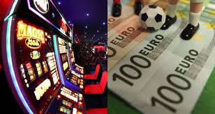 Зеркало Casino SlotoZal